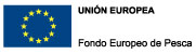 Fondo Europeo de Pesca