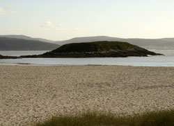 Isla de A Estrela